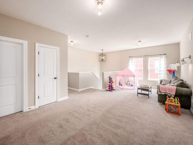 10412 Butternut Drive, Plain City, OH 43064 Photo 32