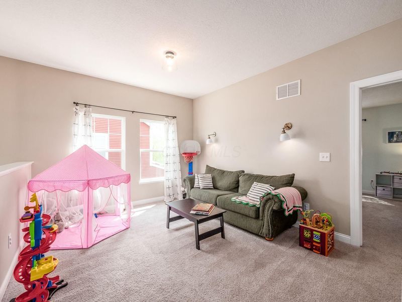 10412 Butternut Drive, Plain City, OH 43064 Photo 33