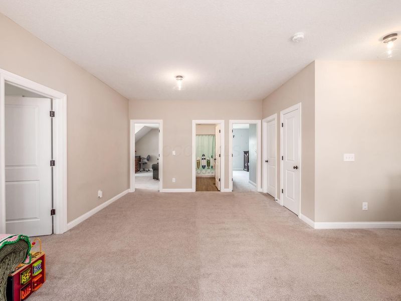 10412 Butternut Drive, Plain City, OH 43064 Photo 34