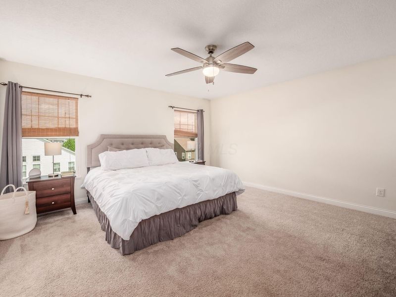 10412 Butternut Drive, Plain City, OH 43064 Photo 35