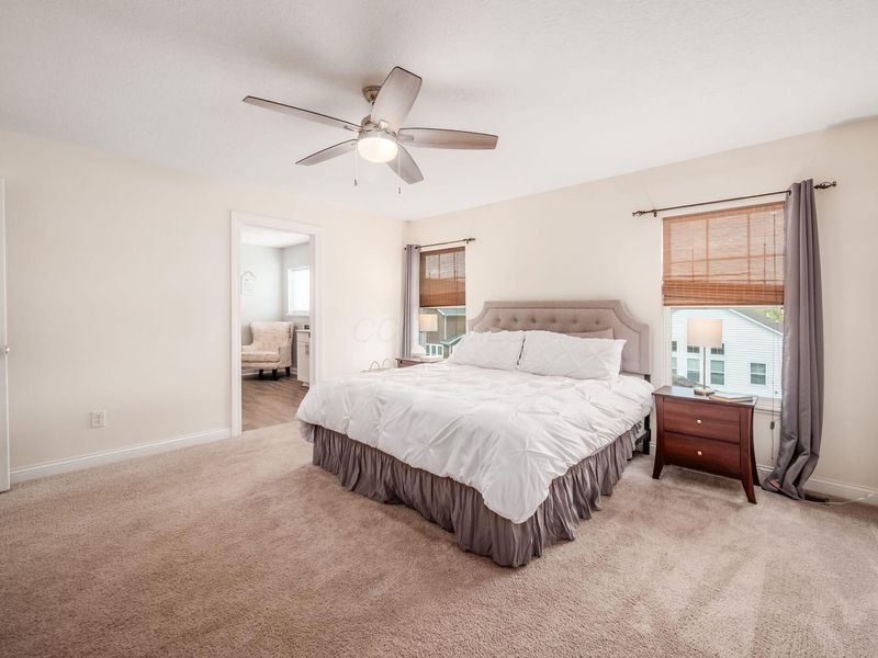 10412 Butternut Drive, Plain City, OH 43064 Photo 36