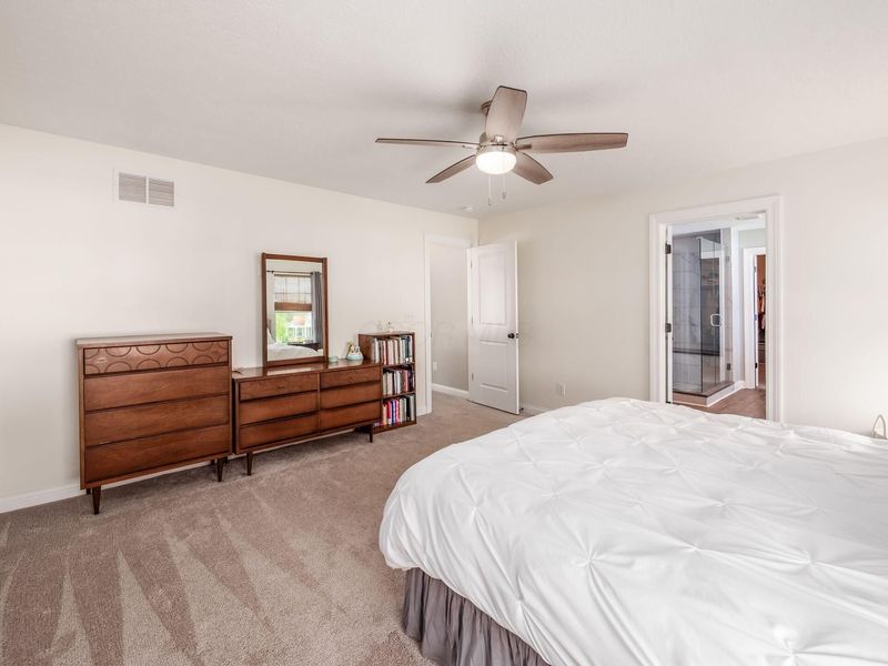 10412 Butternut Drive, Plain City, OH 43064 Photo 37