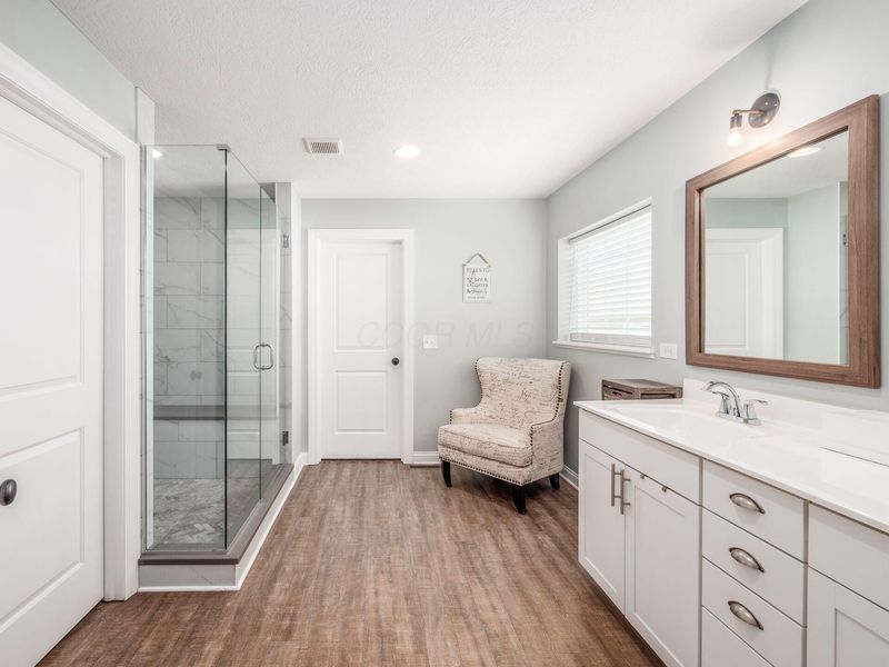 10412 Butternut Drive, Plain City, OH 43064 Photo 38