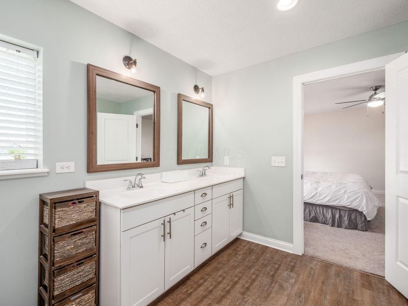 10412 Butternut Drive, Plain City, OH 43064 Photo 39