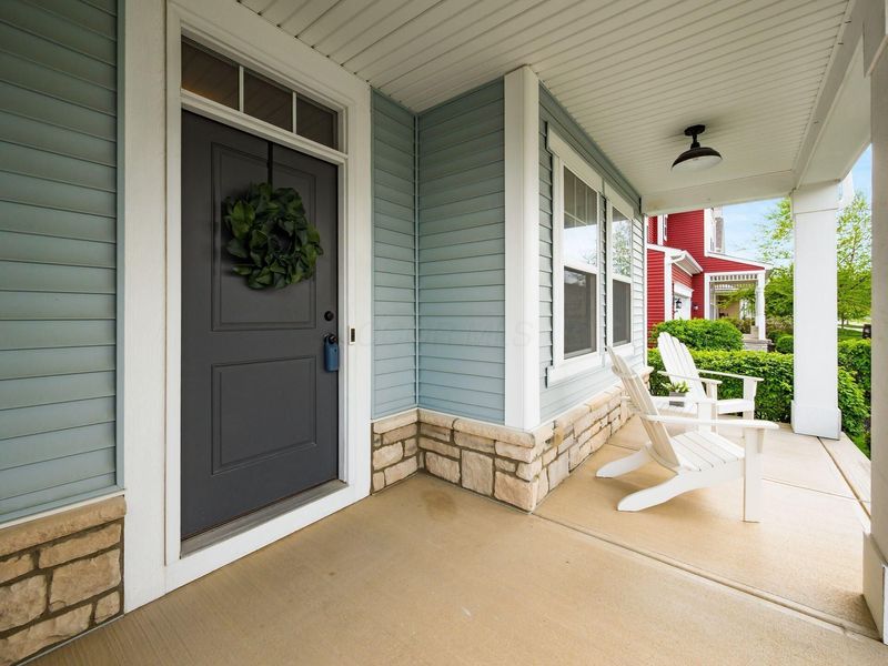 10412 Butternut Drive, Plain City, OH 43064 Photo 4