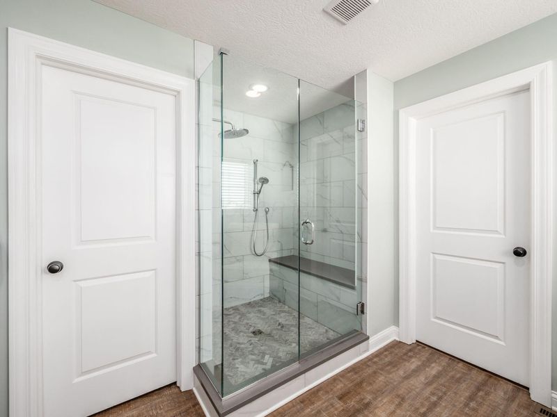 10412 Butternut Drive, Plain City, OH 43064 Photo 40