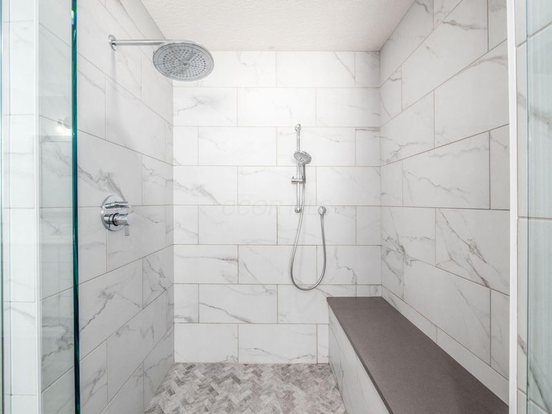 10412 Butternut Drive, Plain City, OH 43064 Photo 41