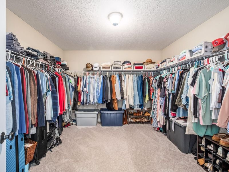 10412 Butternut Drive, Plain City, OH 43064 Photo 42