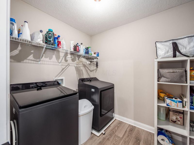 10412 Butternut Drive, Plain City, OH 43064 Photo 43