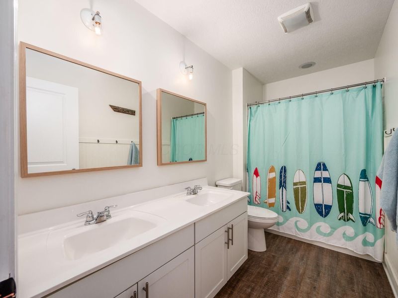 10412 Butternut Drive, Plain City, OH 43064 Photo 44