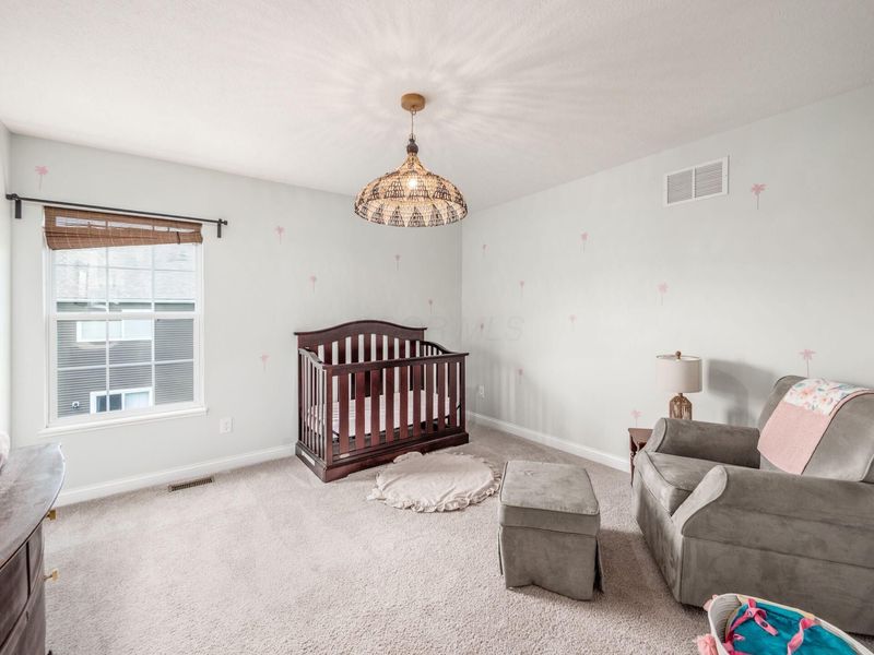 10412 Butternut Drive, Plain City, OH 43064 Photo 45