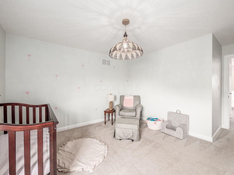 10412 Butternut Drive, Plain City, OH 43064 Photo 46