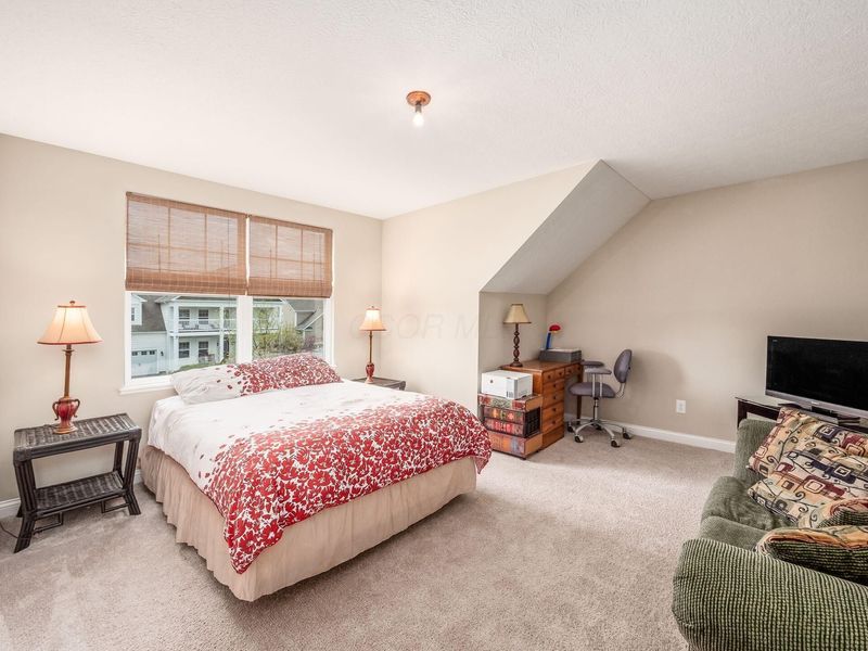 10412 Butternut Drive, Plain City, OH 43064 Photo 48