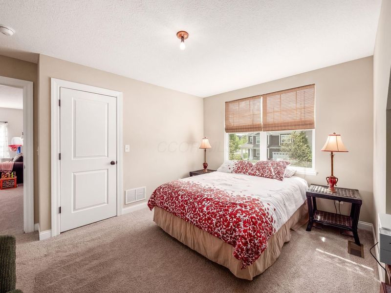 10412 Butternut Drive, Plain City, OH 43064 Photo 49