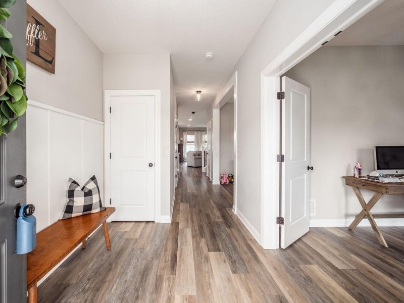 10412 Butternut Drive, Plain City, OH 43064 Photo 5