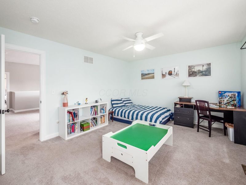 10412 Butternut Drive, Plain City, OH 43064 Photo 50