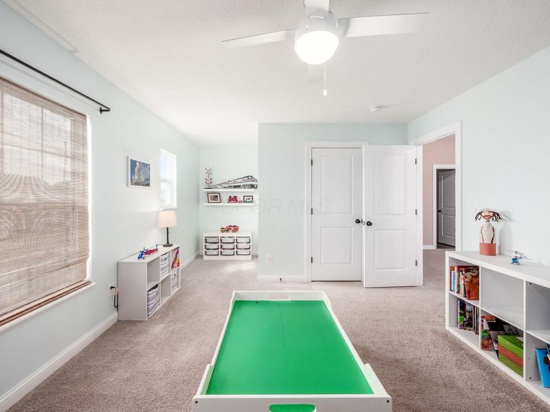 10412 Butternut Drive, Plain City, OH 43064 Photo 51