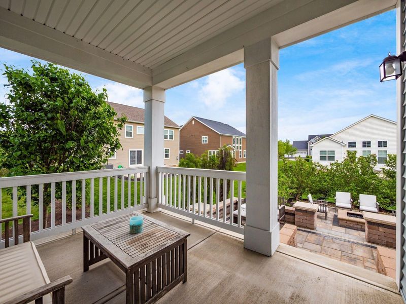 10412 Butternut Drive, Plain City, OH 43064 Photo 53