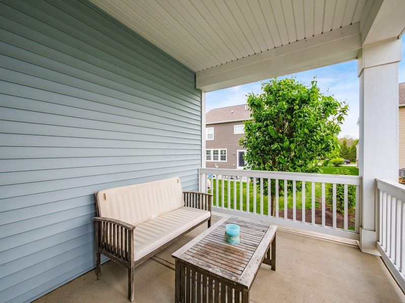 10412 Butternut Drive, Plain City, OH 43064 Photo 54