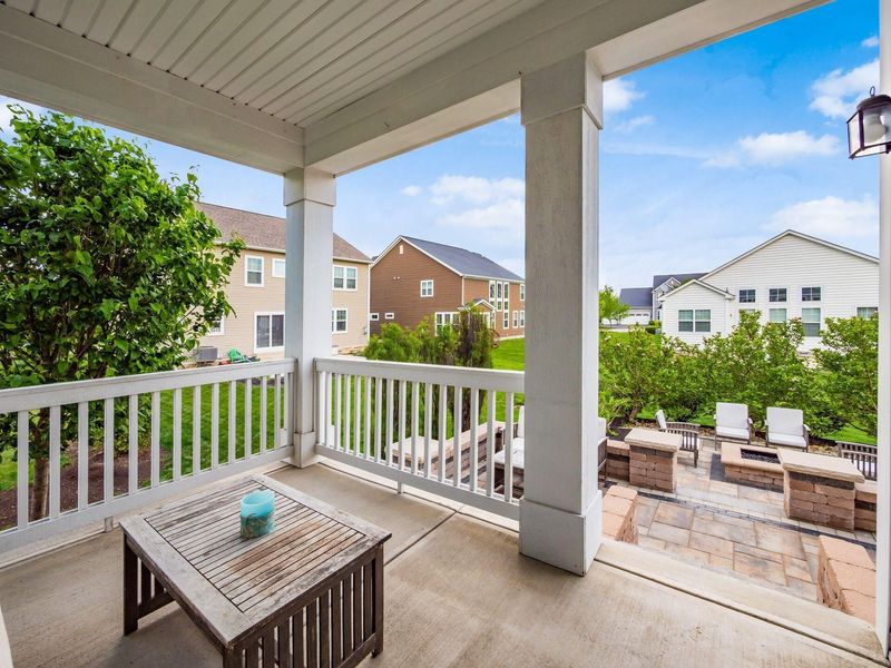 10412 Butternut Drive, Plain City, OH 43064 Photo 55