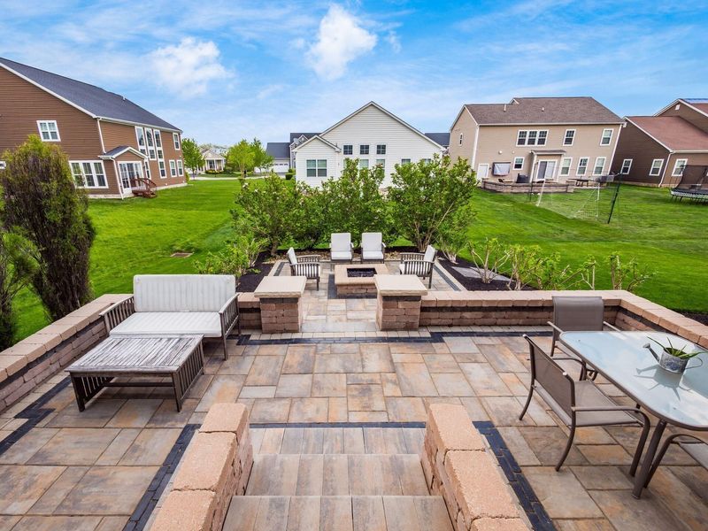 10412 Butternut Drive, Plain City, OH 43064 Photo 56