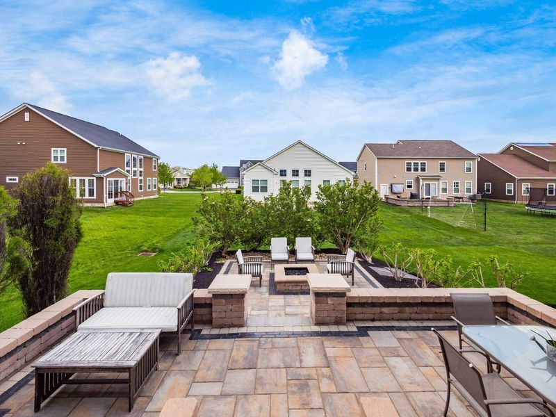 10412 Butternut Drive, Plain City, OH 43064 Photo 57