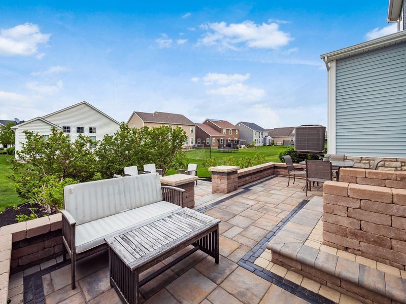 10412 Butternut Drive, Plain City, OH 43064 Photo 58