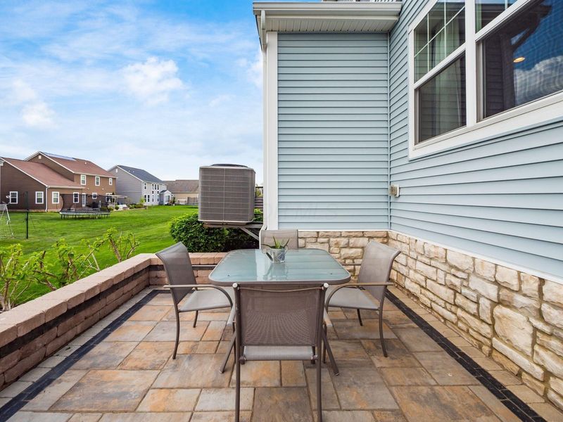 10412 Butternut Drive, Plain City, OH 43064 Photo 59