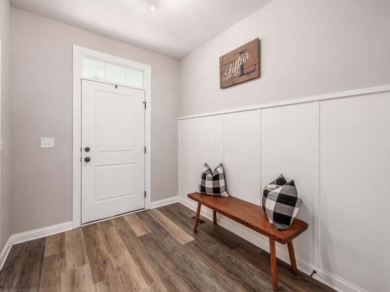 10412 Butternut Drive, Plain City, OH 43064 Photo 6