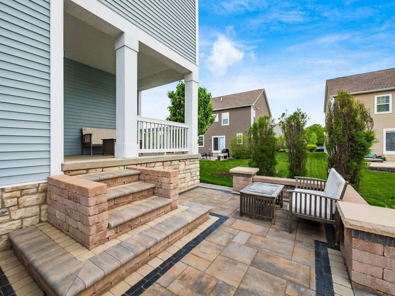 10412 Butternut Drive, Plain City, OH 43064 Photo 60