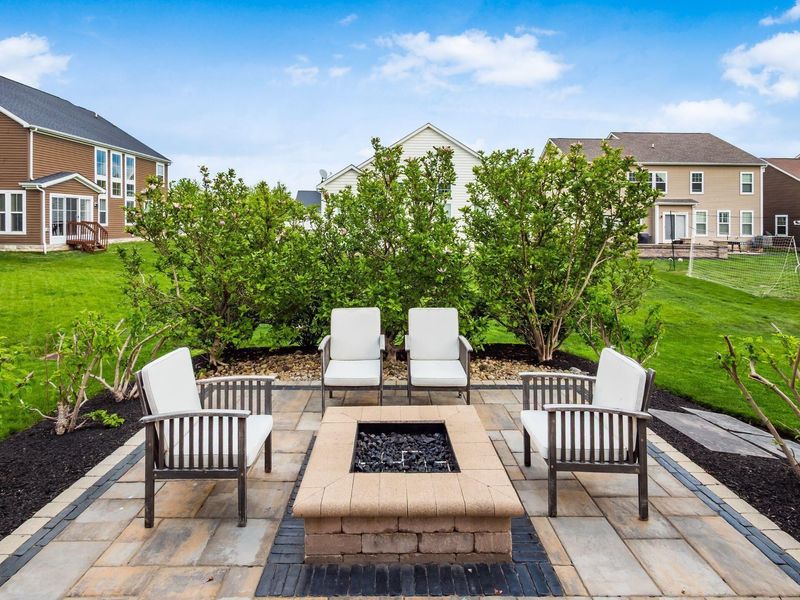 10412 Butternut Drive, Plain City, OH 43064 Photo 61