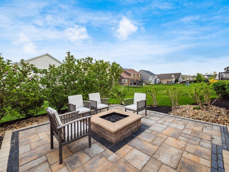 10412 Butternut Drive, Plain City, OH 43064 Photo 62