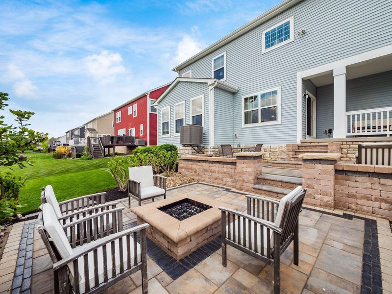 10412 Butternut Drive, Plain City, OH 43064 Photo 63