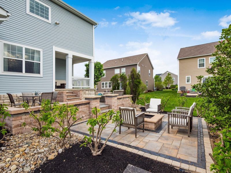 10412 Butternut Drive, Plain City, OH 43064 Photo 64