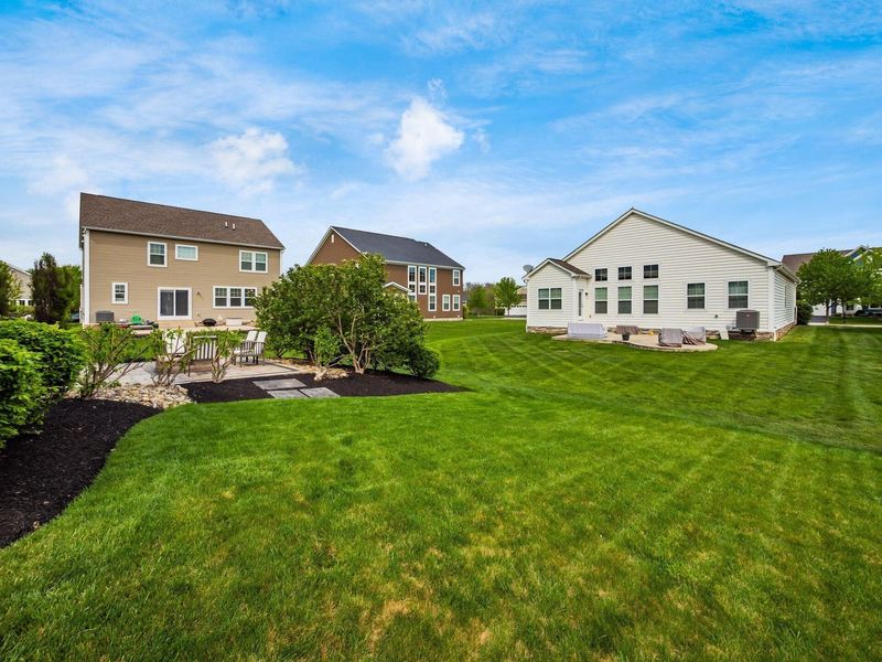 10412 Butternut Drive, Plain City, OH 43064 Photo 65