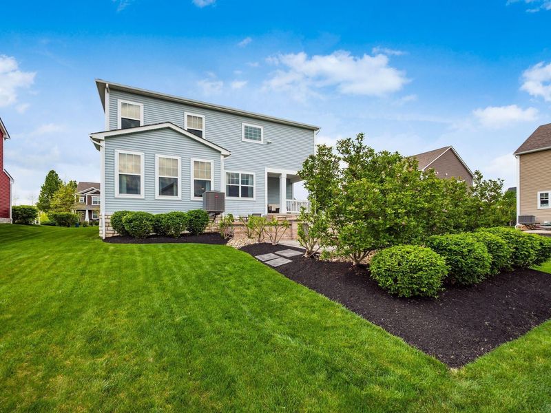 10412 Butternut Drive, Plain City, OH 43064 Photo 67