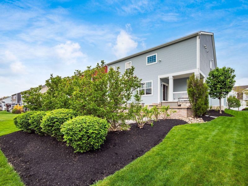10412 Butternut Drive, Plain City, OH 43064 Photo 68