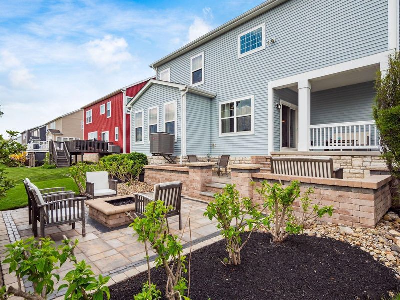 10412 Butternut Drive, Plain City, OH 43064 Photo 69