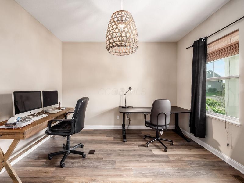 10412 Butternut Drive, Plain City, OH 43064 Photo 7