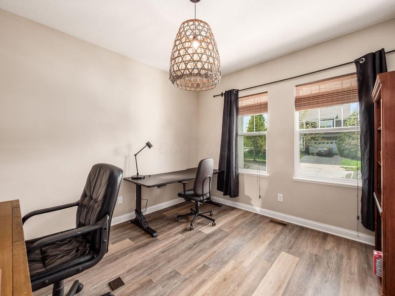 10412 Butternut Drive, Plain City, OH 43064 Photo 8