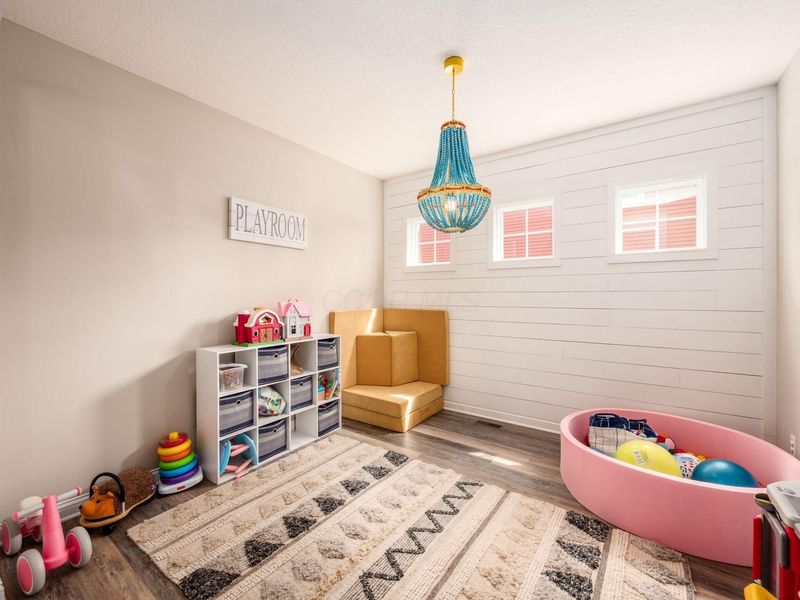 10412 Butternut Drive, Plain City, OH 43064 Photo 9