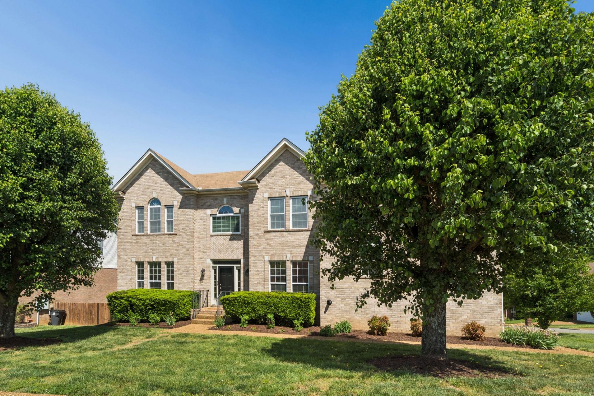 7600 River Fork Dr, Nashville, TN 37221 Main Photo