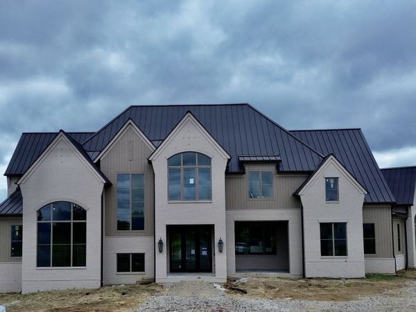 7091 Anna Dr, Brentwood, TN 37027