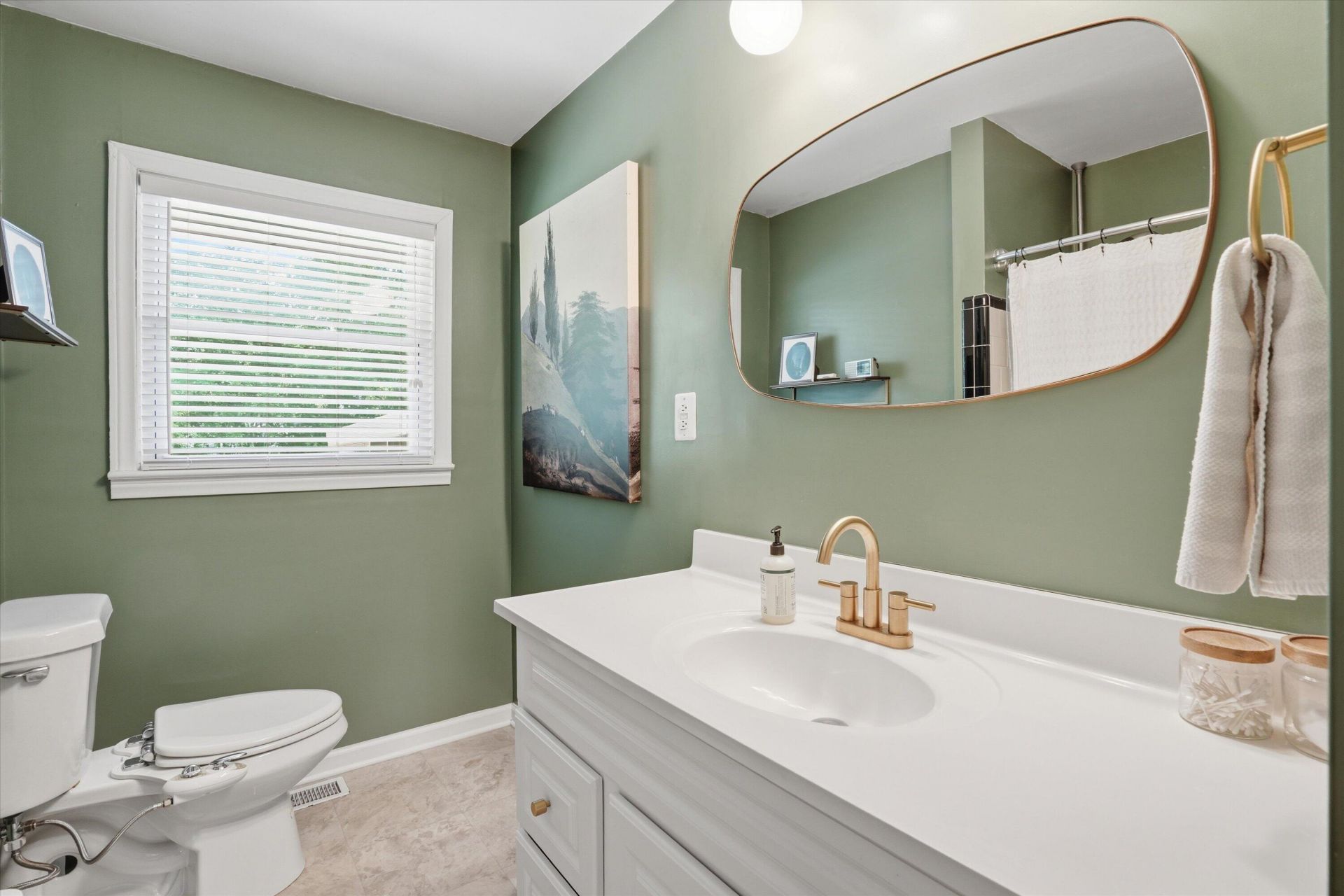 1239 Fort Drive Photo 15