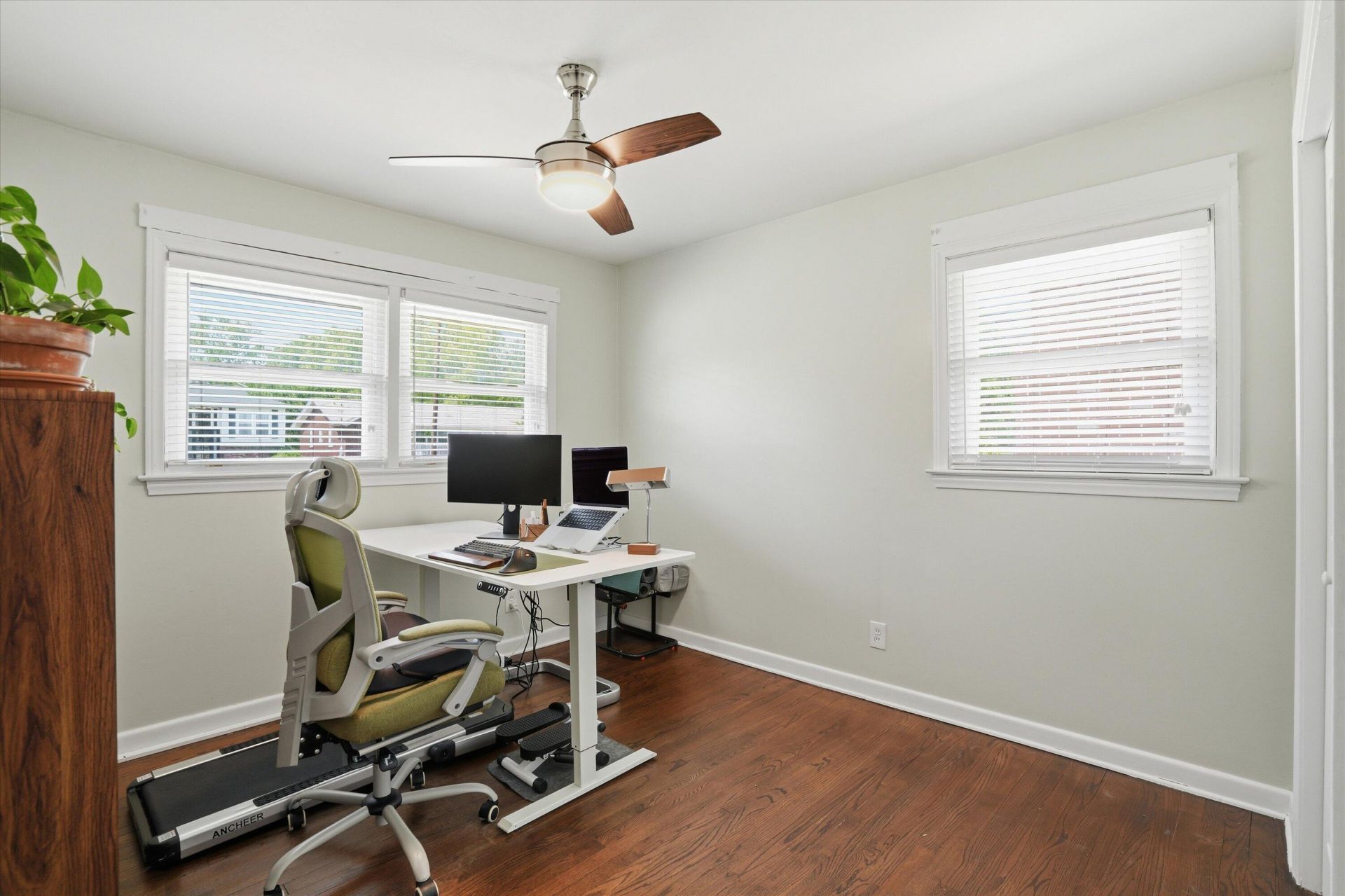 1239 Fort Drive Photo 19