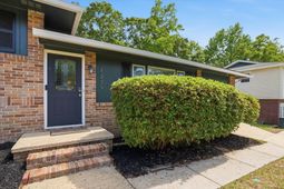 1239 Fort Drive photo 4