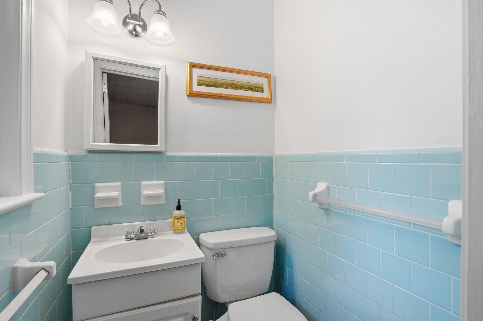 1239 Fort Drive Photo 21