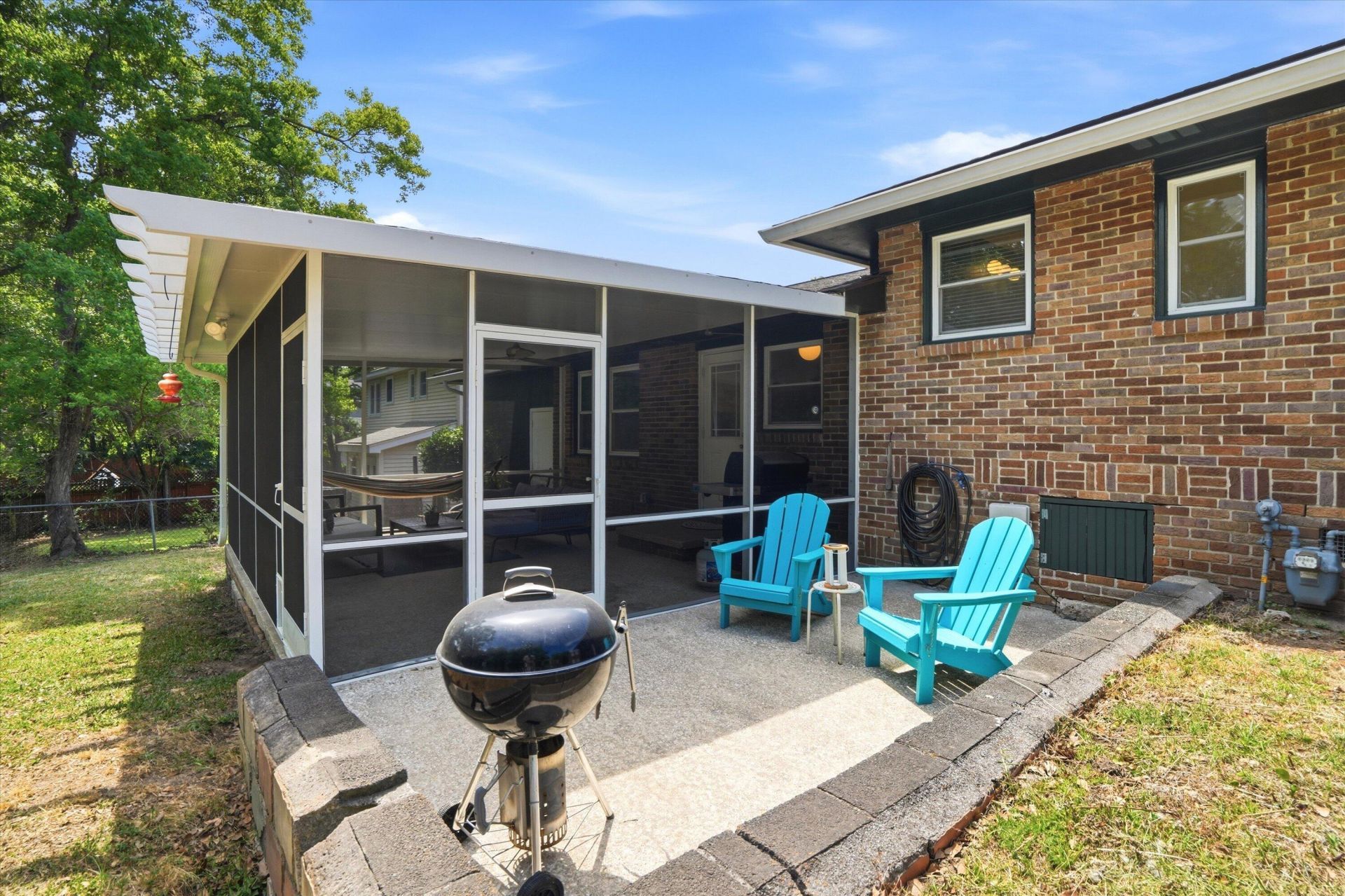 1239 Fort Drive Photo 24
