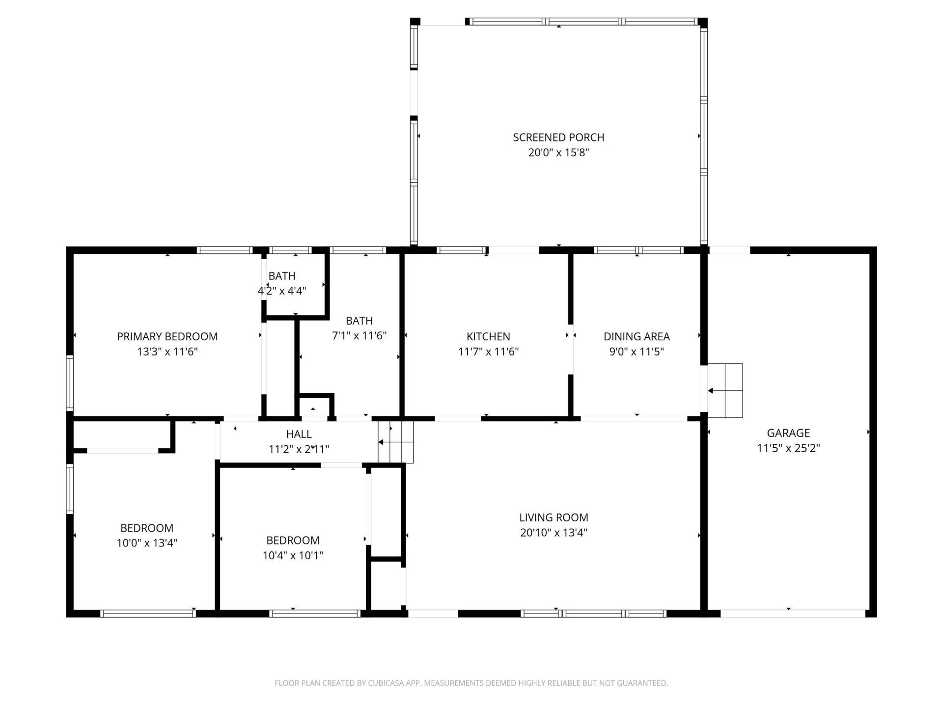 1239 Fort Drive Photo 25