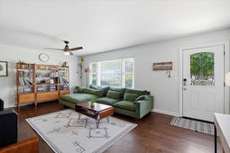 1239 Fort Drive photo 4
